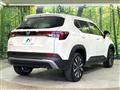 2024 Honda Honda Others