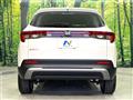 2024 Honda Honda Others
