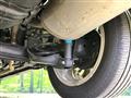 2024 Honda Honda Others