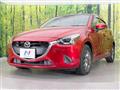 2017 Mazda Demio