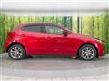 2017 Mazda Demio