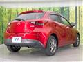 2017 Mazda Demio