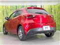 2017 Mazda Demio