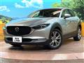 2019 Mazda Mazda Others