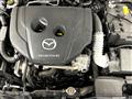 2019 Mazda Mazda Others