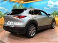 2019 Mazda Mazda Others