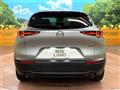 2019 Mazda Mazda Others