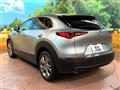 2019 Mazda Mazda Others