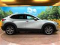 2019 Mazda Mazda Others