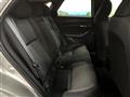 2019 Mazda Mazda Others