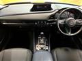 2019 Mazda Mazda Others