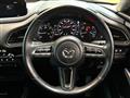 2019 Mazda Mazda Others