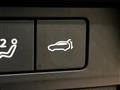 2019 Mazda Mazda Others