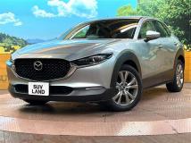 2019 Mazda Mazda Others