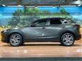 2021 Mazda Mazda Others