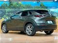 2021 Mazda Mazda Others