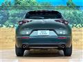 2021 Mazda Mazda Others
