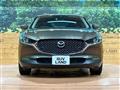 2021 Mazda Mazda Others