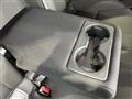 2021 Mazda Mazda Others