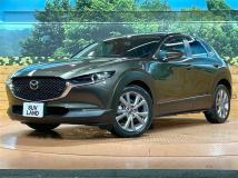 2021 Mazda Mazda Others