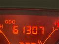 2012 Nissan Note