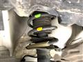 2012 Nissan Note