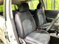 2012 Nissan Note