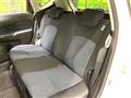 2012 Nissan Note