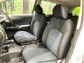 2012 Nissan Note