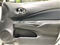 2012 Nissan Note