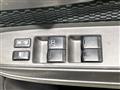 2012 Nissan Note