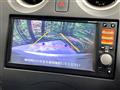 2012 Nissan Note