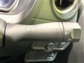 2012 Nissan Note