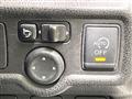 2012 Nissan Note