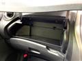 2012 Nissan Note