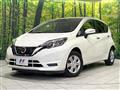 2019 Nissan Note