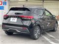 2022 Nissan Note