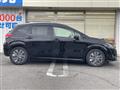 2022 Nissan Note
