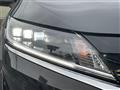 2022 Nissan Note