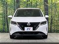 2022 Nissan Note