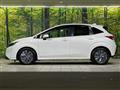 2022 Nissan Note