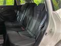 2022 Nissan Note
