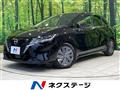 2022 Nissan Note