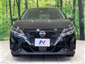 2022 Nissan Note
