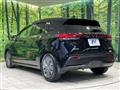 2022 Nissan Note