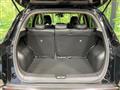 2022 Nissan Note