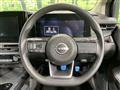 2022 Nissan Note