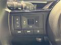 2022 Nissan Note
