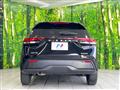 2023 Nissan Note