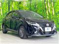 2023 Nissan Note